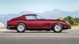 RM Sothebys | Cavallino Palm Beach - 14 February 2026