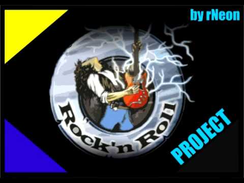 Peter Schilling - The Noah Plan