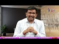 TDP Media Show That బీజేపీకి ఆంధ్రాలో వెన్నుపోటే  - 02:28 min - News - Video