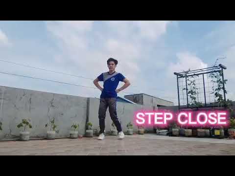 Upload mp3 to YouTube and audio cutter for 10 BASIC STEP IN FOLK DANCE || HOPE download from Youtube