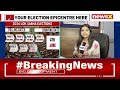 JD(U) Will Fight in 16, and BJP will fight in 17 Seats | JD(U) Leader KC Tyagi on NewsX  - 13:13 min - News - Video