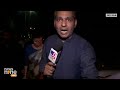 Breaking News: Ye Ladai Jari Rahegi AAP Leader Atishi After Arvind Kejriwals Arrest | News9  - 00:22 min - News - Video