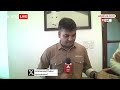 Pakistan को खुश करने के लिए शहीदों का अपमान किया जा रहा है: मिलिंद देवड़ा  - 05:56 min - News - Video