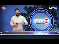 Gadgets 360 With Technical Guruji : One Plus 12, One Plus 12 R  का भारत में Debut  - 03:03 min - News - Video
