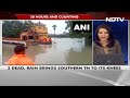 Tamil Nadu Floods: Indian Coast Guard Rescues Stranded Citizens  - 01:09 min - News - Video