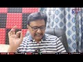 Abn rk way of wrong way ఆర్ కె అబద్ధాల కోట  - 05:37 min - News - Video