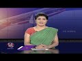 Congress Today : Ponnam  On KCR | Jagga Reddy Said Modi Has Become A Curse To Poor Public | V6 News  - 05:00 min - News - Video