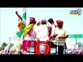 నామినేషన్ ర్యాలీలో పవన్ కు తప్పిన ప్రమాదం | Pawan Kalyan Nomination Rally | Janasena | Prime9 News  - 05:56 min - News - Video