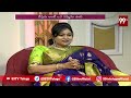 మహిళలు రాజకీయాల్లోకి వస్తే..| Actress and Politician Divya Vani Specail Interview | 99TV  - 54:29 min - News - Video
