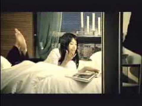 Shinhwa - Crazy