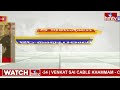 5Minutes 25 Headlines | News Highlights | 11 PM | 03-07-2024 | hmtv Telugu News  - 03:47 min - News - Video