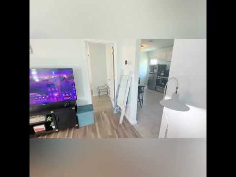Video der Unterkunft