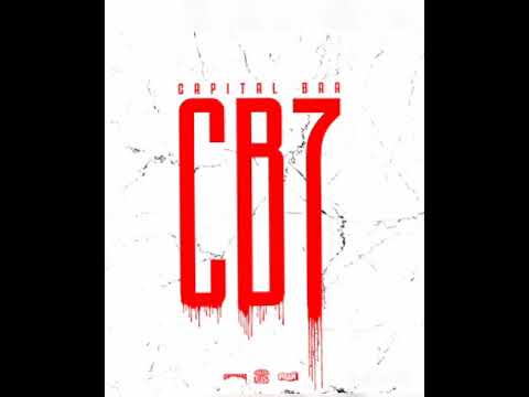 CAPITAL BRA  feat.  nimo × Summer cem  - Früher   pleite  heute  benz