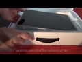 ASUS Eee Slate B121 unboxing - Mobilissimo TV