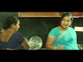 Ms Narayana Recently Blockbuster Telugu Movie Comedy Scene | Best Telugu Comedy Scene | Volga Videos  - 12:11 min - News - Video