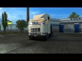 International 9800i 1.20.x