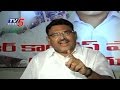 Ambati Rambabu makes fun of Chandrababu & Nara Lokesh