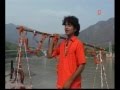 Ganga Ji Jano Mane Haridwar Jaane [Full Song] I Ganga Mein Karlo Snaan