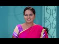 Muddha Mandaram Full Ep - 1465 - Zee Telugu  - 19:53 min - News - Video