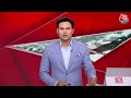 Mukhtar Ansari Death: समर्थकों की भारी भीड़ और सुरक्षा के बीच हुई Mukhtar Ansari के जनाजे की नमाज  - 09:01 min - News - Video