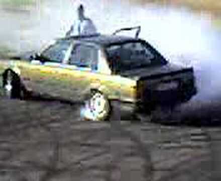 Bmw 325i gusheshe videos #1