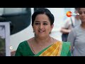 Gundamma Katha | ఎం.సి.సి క్యాంపు లో పల్లవితో పోటీ పడిన అక్షిత  - 08:06 min - News - Video