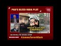 Terror audio: Pak plot to bleed India exposed