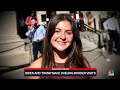 Top Story with Tom Llamas - Feb. 29 | NBC News NOW  - 52:09 min - News - Video