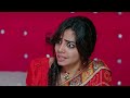 Ummadi Kutumbam - Full Ep - 237 - Sakshi, Yashwanth, Roopa - Zee Telugu - 21:08 min - News - Video