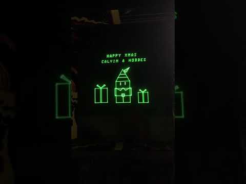 video Snowball (Limited Edition)