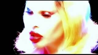 Tiga & Zyntherius - Sunglasses At Night (version 2: Amanda Lepore) thumbnail