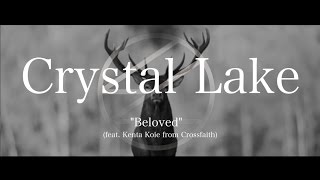 Beloved (feat. Kenta Koie)