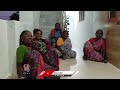Telangana Holi Songs By Old Women  | Village Holi Songs  | V6 News  - 03:05 min - News - Video