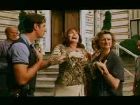Mambo italiano'