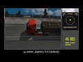 ETS2 Test Track v1.3 1.31.x