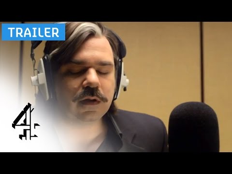 Toast of London'