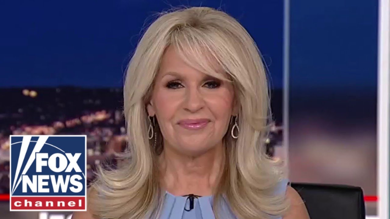 Ambassador Monica Crowley: This will be a landmark July 4 celebration