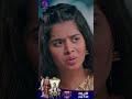 Kaisa Hai Yeh Rishta Anjana | 1 December 2023 | Shorts | Dangal TV