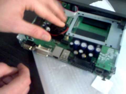 TÉLÉCHARGER BOOTLOADER D101 D101 TÉLÉCHARGER BOOTLOADER