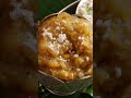 ఎంతో సులభంగా వరలక్ష్మి వ్రతం ప్రసాదాలు | Varalakshmi vratam prasadalu @Vismai Food  - 00:18 min - News - Video