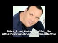 TÉLÉCHARGER MEZWED MP3 GRATUIT WALID ETTOUNSI GRATUIT ETTOUNSI TÉLÉCHARGER MEZWED MP3 WALID