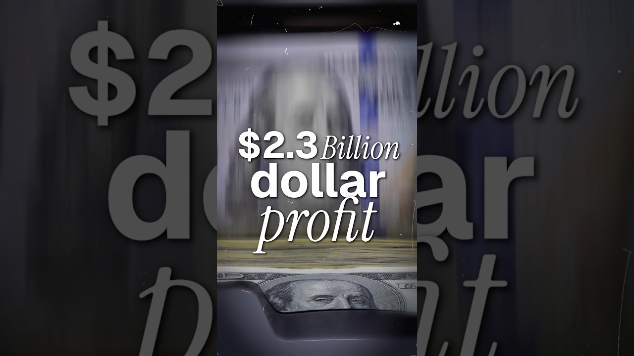 Revolut’s Big Crypto Secret