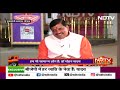 CM Mohan Yadav Exclusive: Seniors को अपनी सरकार में होने के सवाल पर CM Mohan Yadav ने क्या कहा?  - 04:57 min - News - Video
