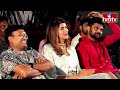 దక్ష మూవీ ప్రెస్ మీట్ | DAKSHA Movie Q&A Press Meet | Manchu Lakshmi | Manchu Manoj | Hmtv  - 01:05:06 min - News - Video