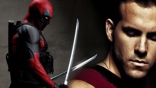 AMC Movie Talk – Deadpool Movie Official, Assassin’s Creed Movie Pulled From Release Date