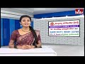 పవన్ కు చంద్రబాబు మరో షాక్ | Pawan, Chandrababu | Jordar Ramulu | hmtv  - 05:34 min - News - Video