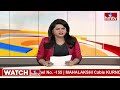 LIVE | ఈ ఏడాది వానలు పుష్కలమాట | Telangana & AP Weather Report Update News |  Rain Upadtes | hmtv  - 00:00 min - News - Video