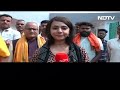 Chhattisgarh Polls | Vijay Baghel ने कहा - Bhupesh Baghel ने पांच साल तक जनता को मूर्ख बनाया है  - 03:07 min - News - Video