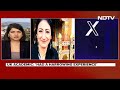 Why Was Indian-Origin Writer Not Allowed To Enter India: Explained  - 05:03 min - News - Video