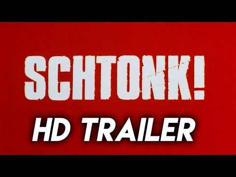 Schtonk!'
